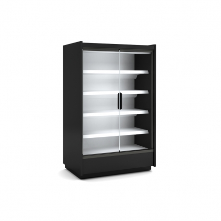 VITRINA SUPERMERCADO RMG133 M1-M2