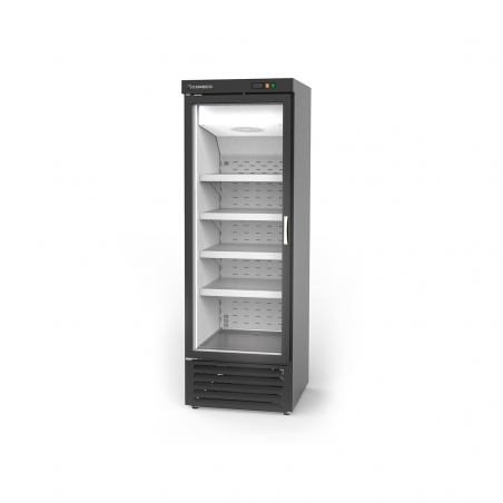 Armoire Réfrigérée Supérette DRVC