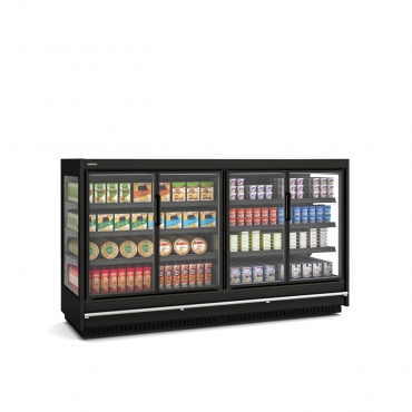 copy of Vitrina Mural Supermercado RMG15133 M1-M2