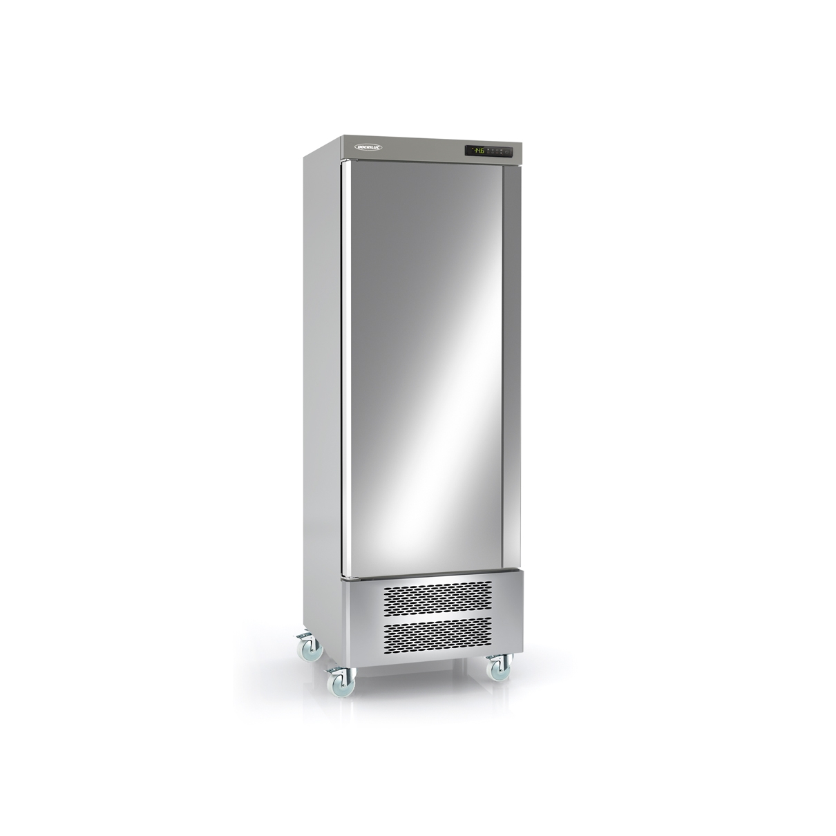 Refrigerated Cabinet Snack ARS-75