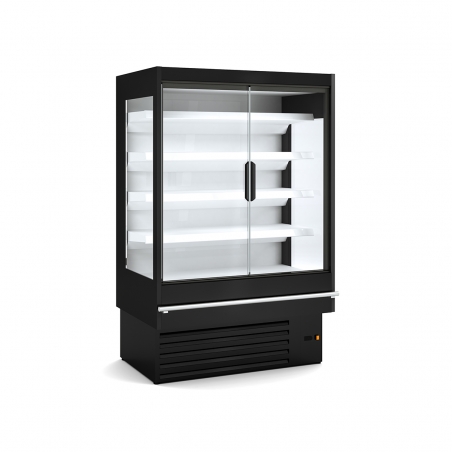 copy of VITRINE MURALE RÉFRIGÉRÉE HDG3 M1