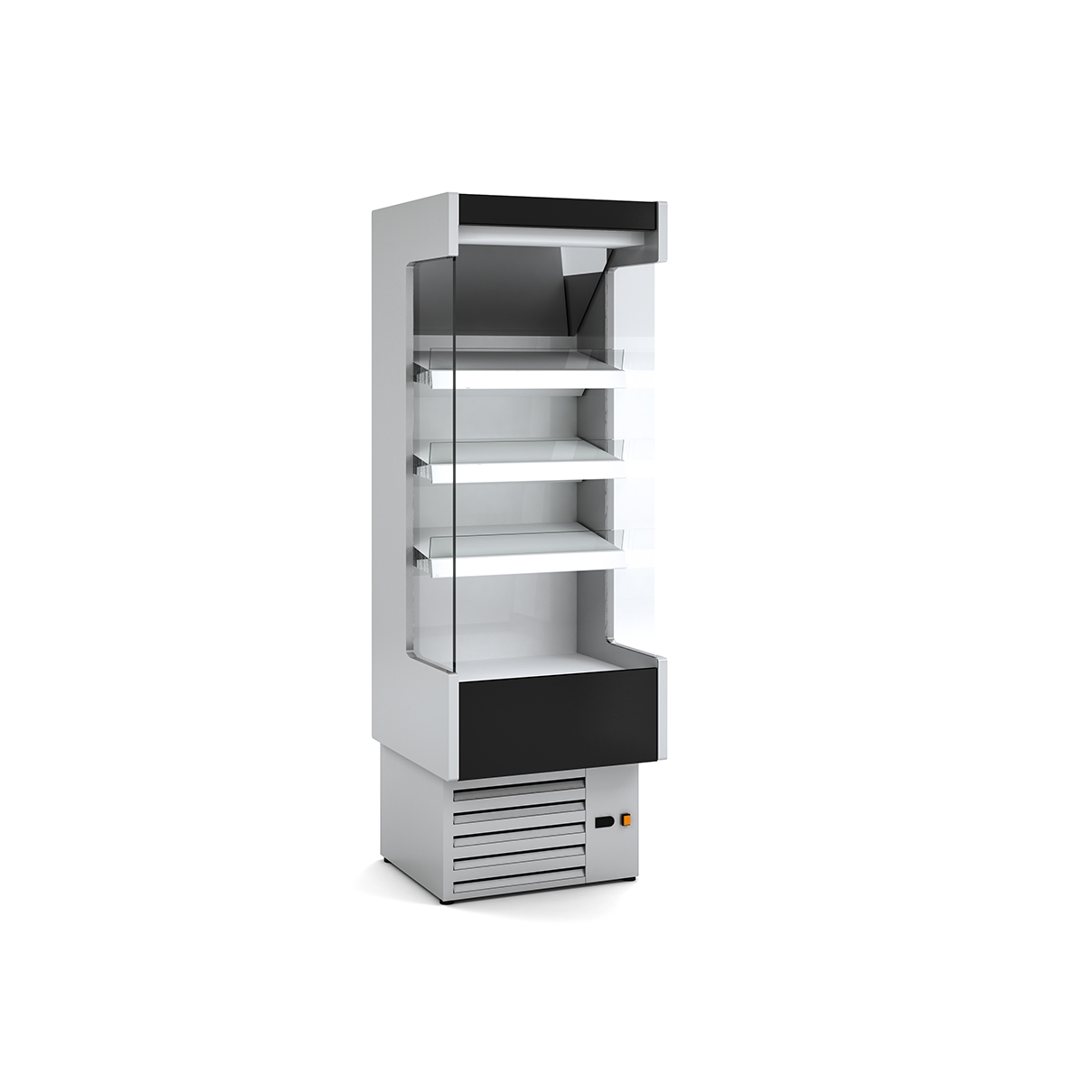 copy of REFRIGERATED WALL CABINET DS0 H1