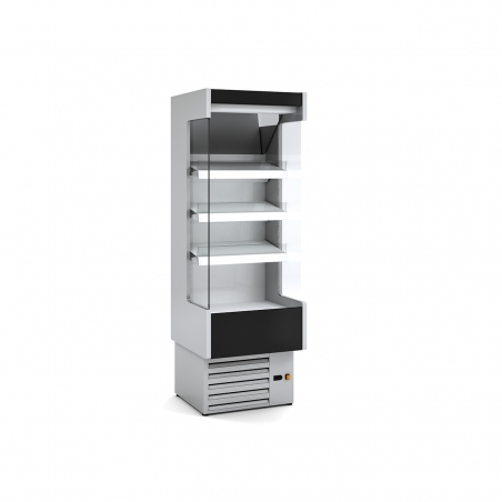 copy of REFRIGERATED WALL CABINET DS0 H1