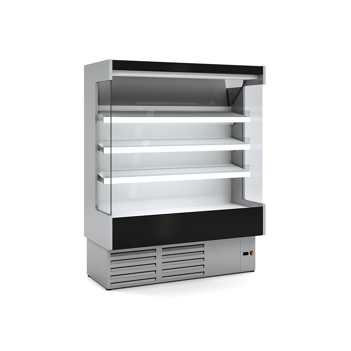 copy of REFRIGERATED WALL CABINET DS0 H1