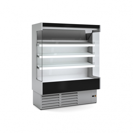 copy of REFRIGERATED WALL CABINET DS0 H1