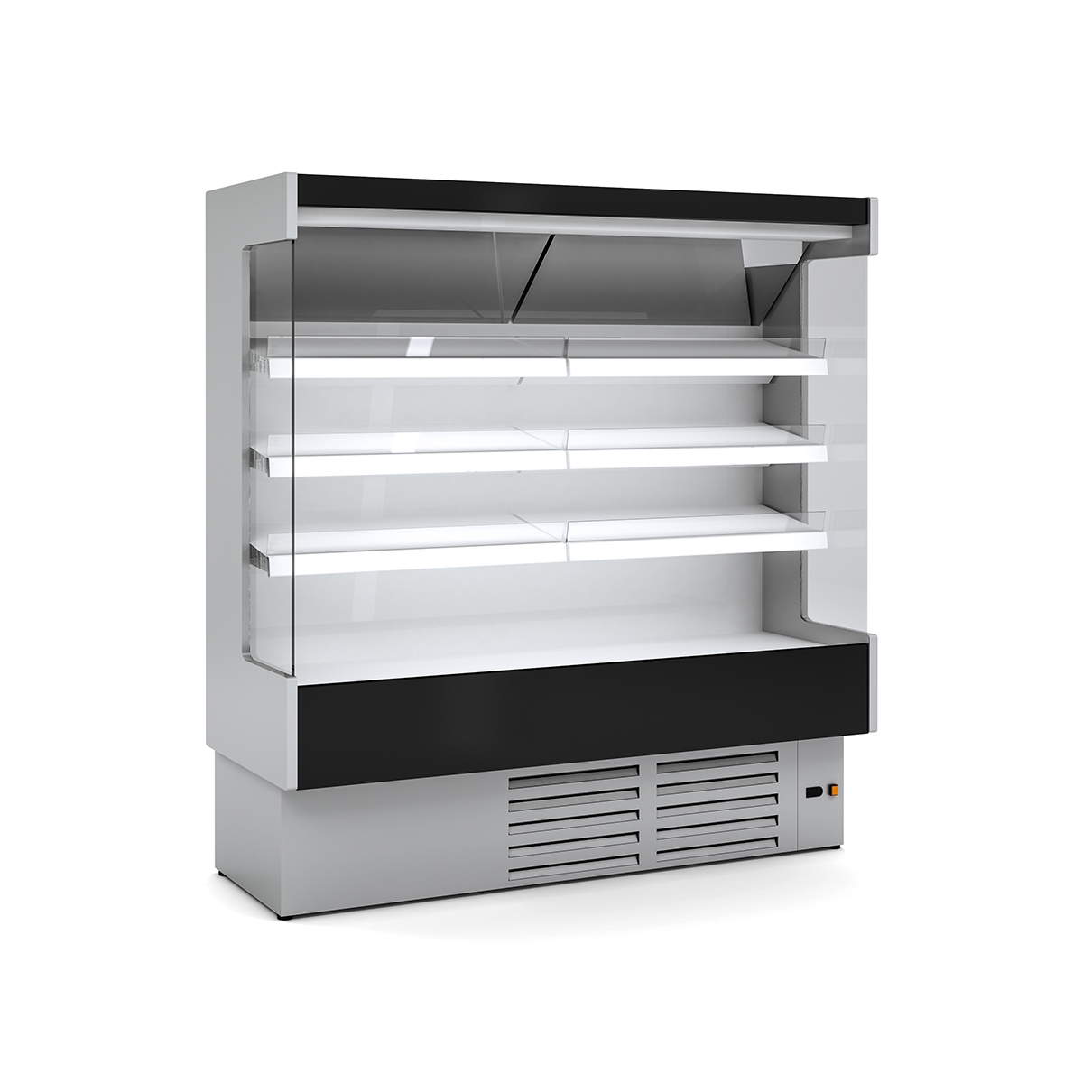copy of REFRIGERATED WALL CABINET DS0 H1