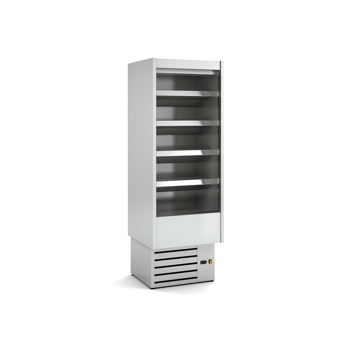 REFRIGERATED WALL CABINET DS3 I M1-M2