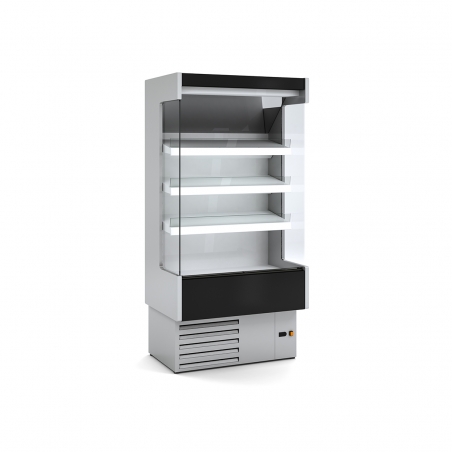 ARMOIRE MURALE RÉFRIGÉRÉE DS3 H1