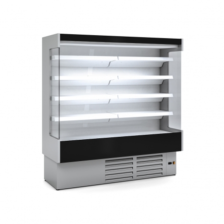 ARMOIRE MURALE RÉFRIGÉRÉE DS3 M1-M2