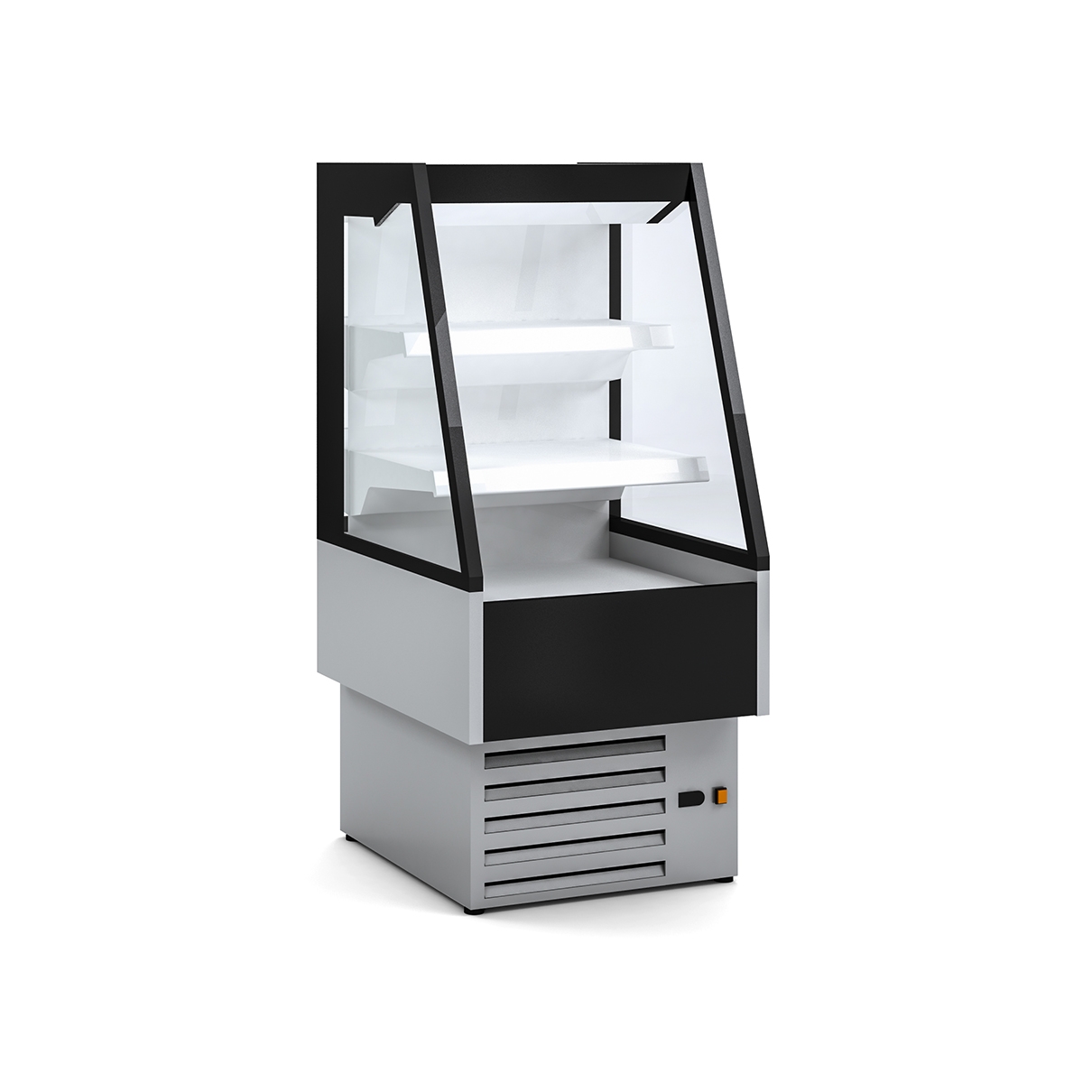 copy of ARMOIRE MURALE RÉFRIGÉRÉE SVS3 M2