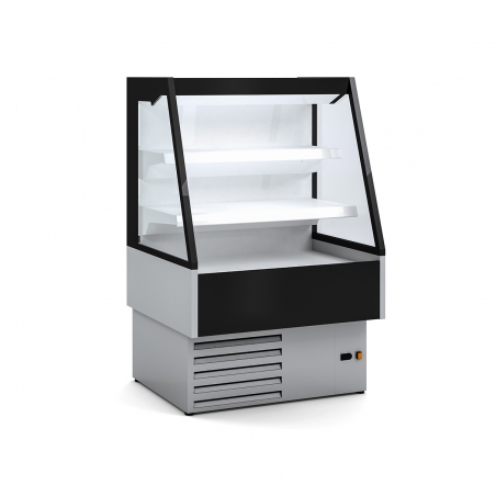 copy of REFRIGERATED WALL CABINET SVS3 M2