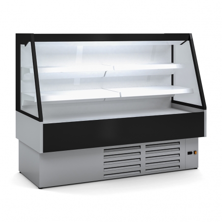 copy of REFRIGERATED WALL CABINET SVS3 M2