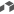 Volume net (l)
