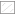 Surface totale d'exposition (TDA) (m2)